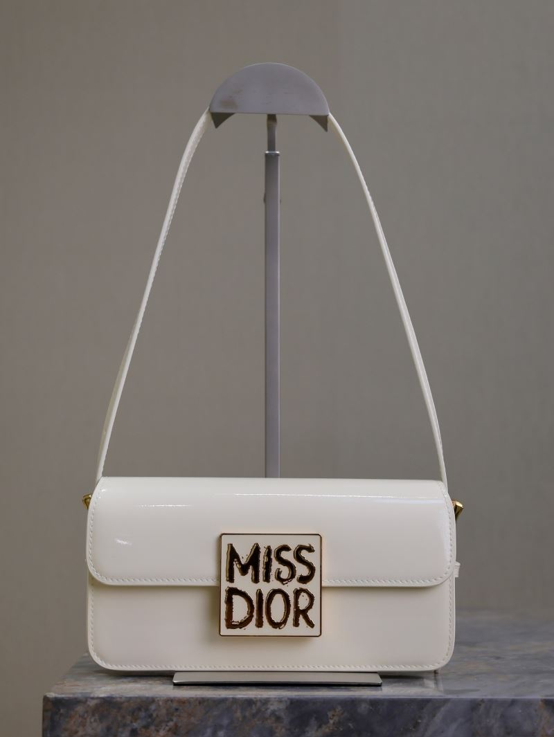 chr1st1an D10r other bags